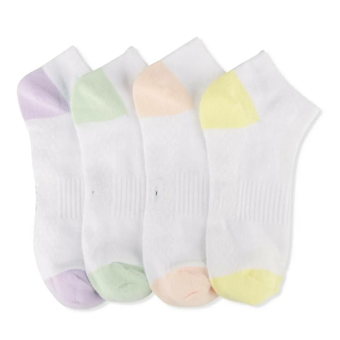 Sokken MULTICOLOR
