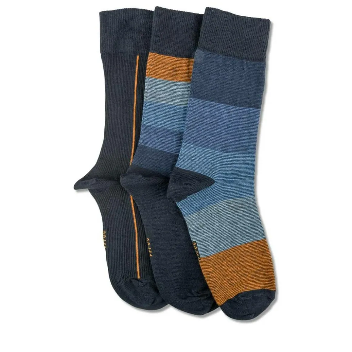 Sokken MULTICOLOR