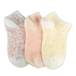 Sokken MULTICOLOR