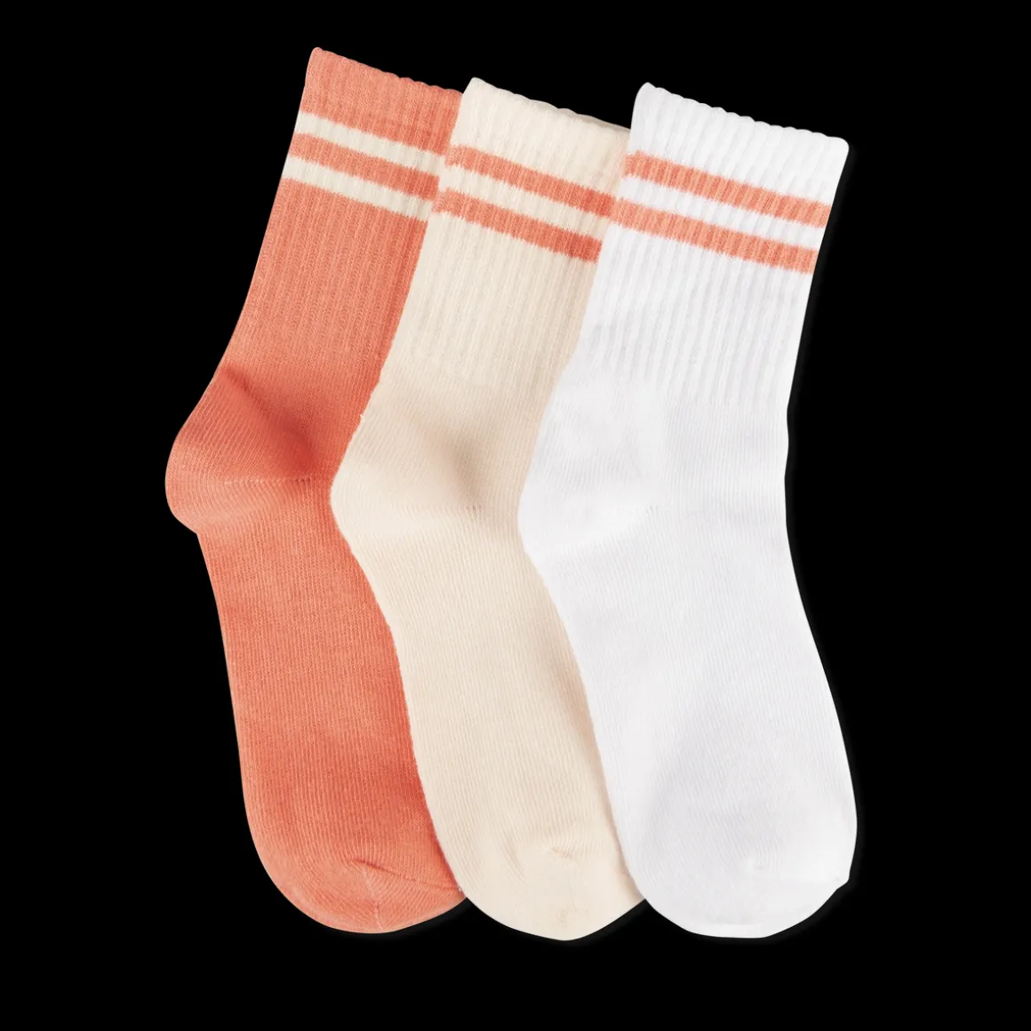 Sokken MULTICOLOR