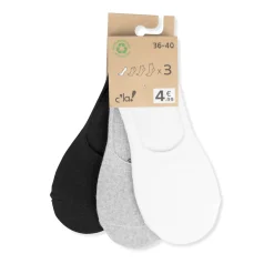 Sokken MULTICOLOR