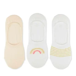 Sokken MULTICOLOR