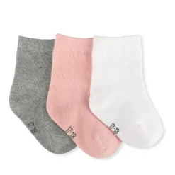 Sokken MULTICOLOR
