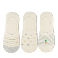 Sokken MULTICOLOR