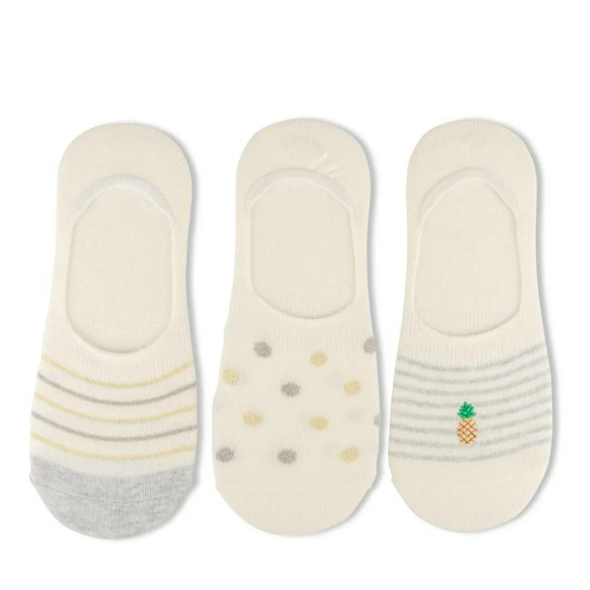 Sokken MULTICOLOR