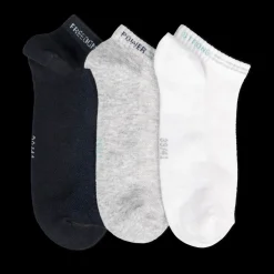 Sokken MULTICOLOR