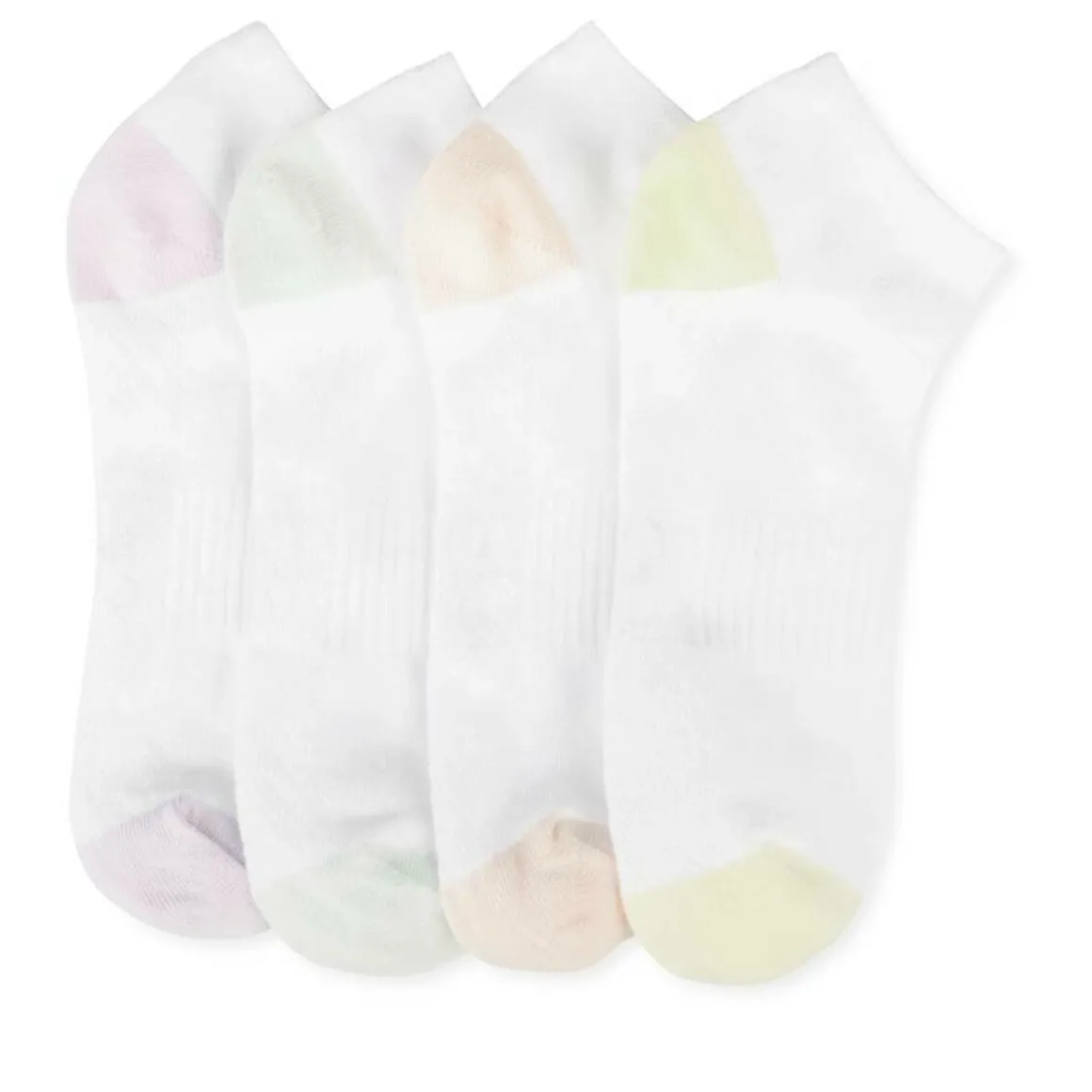 Sokken MULTICOLOR