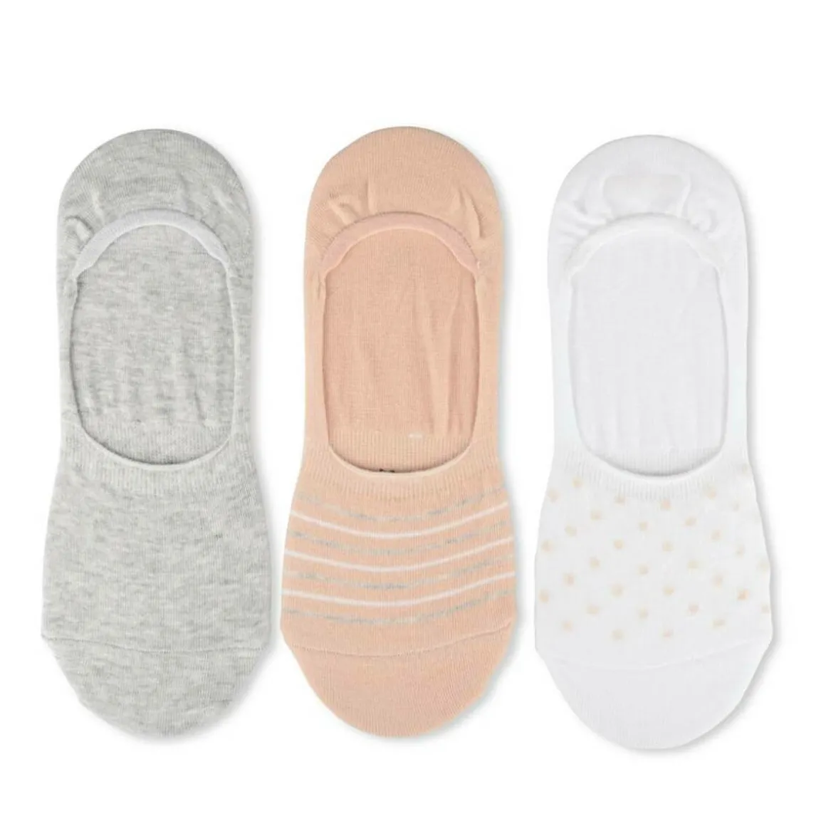 Sokken MULTICOLOR
