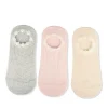 Sokken MULTICOLOR