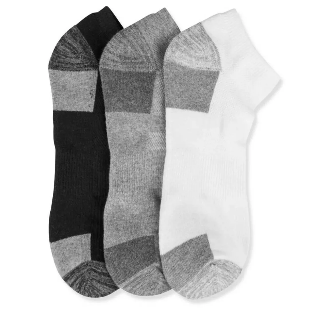 Sokken MULTICOLOR