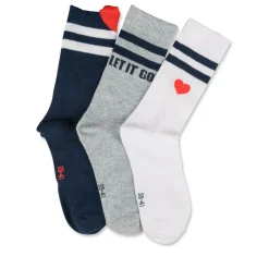 Sokken NAVY
