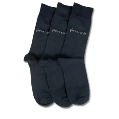 Sokken NAVY