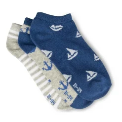 Sokken NAVY