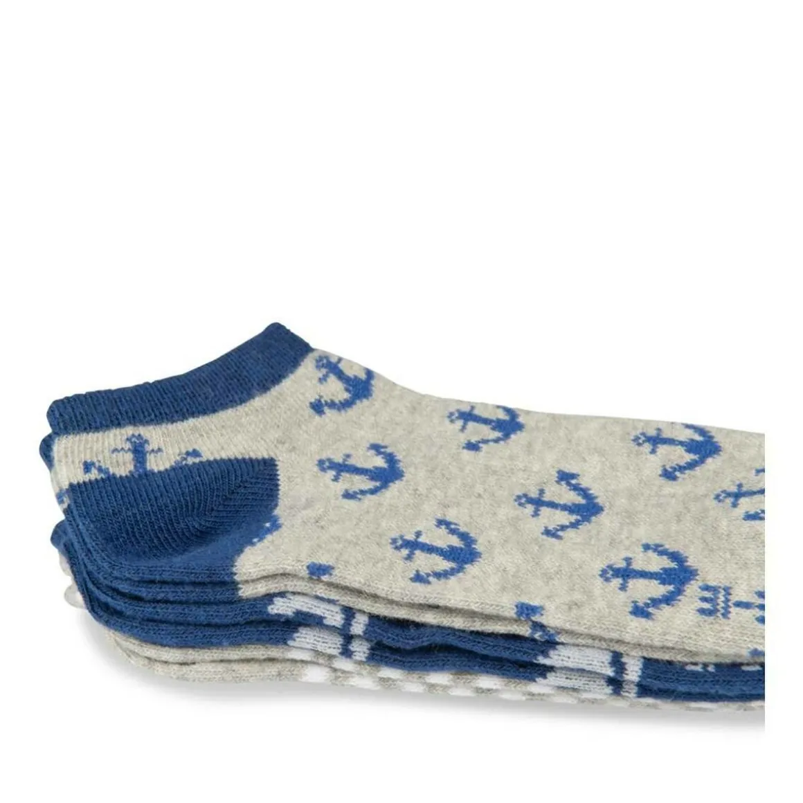 Sokken NAVY