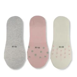 Sokken ROZE