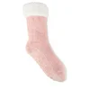 Sokken ROZE