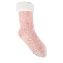 Sokken ROZE