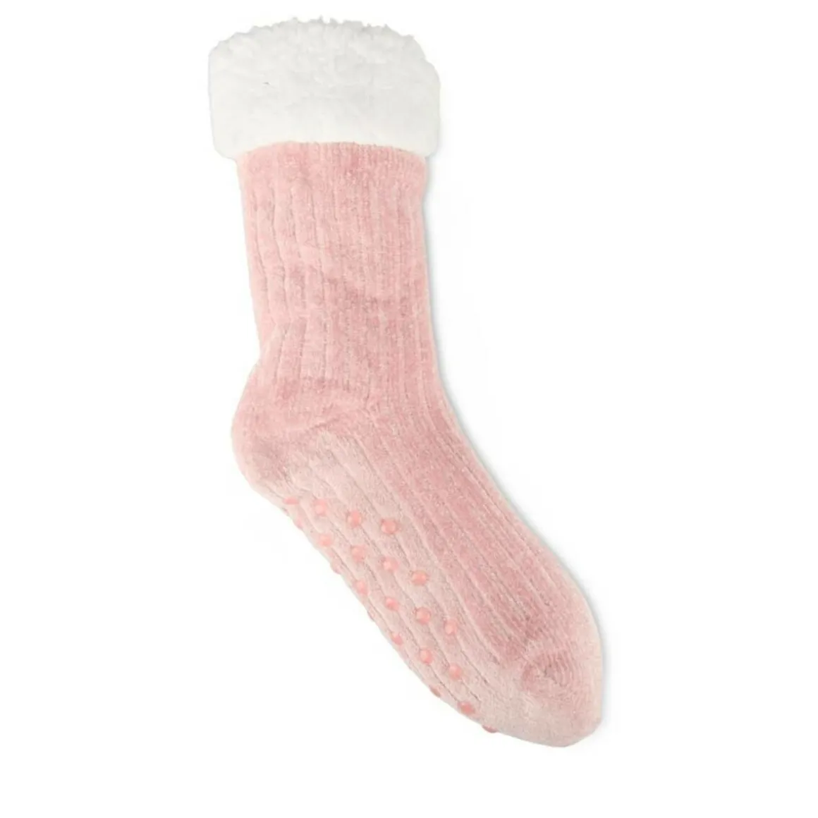 Sokken ROZE