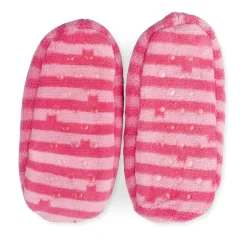 Sokken ROZE