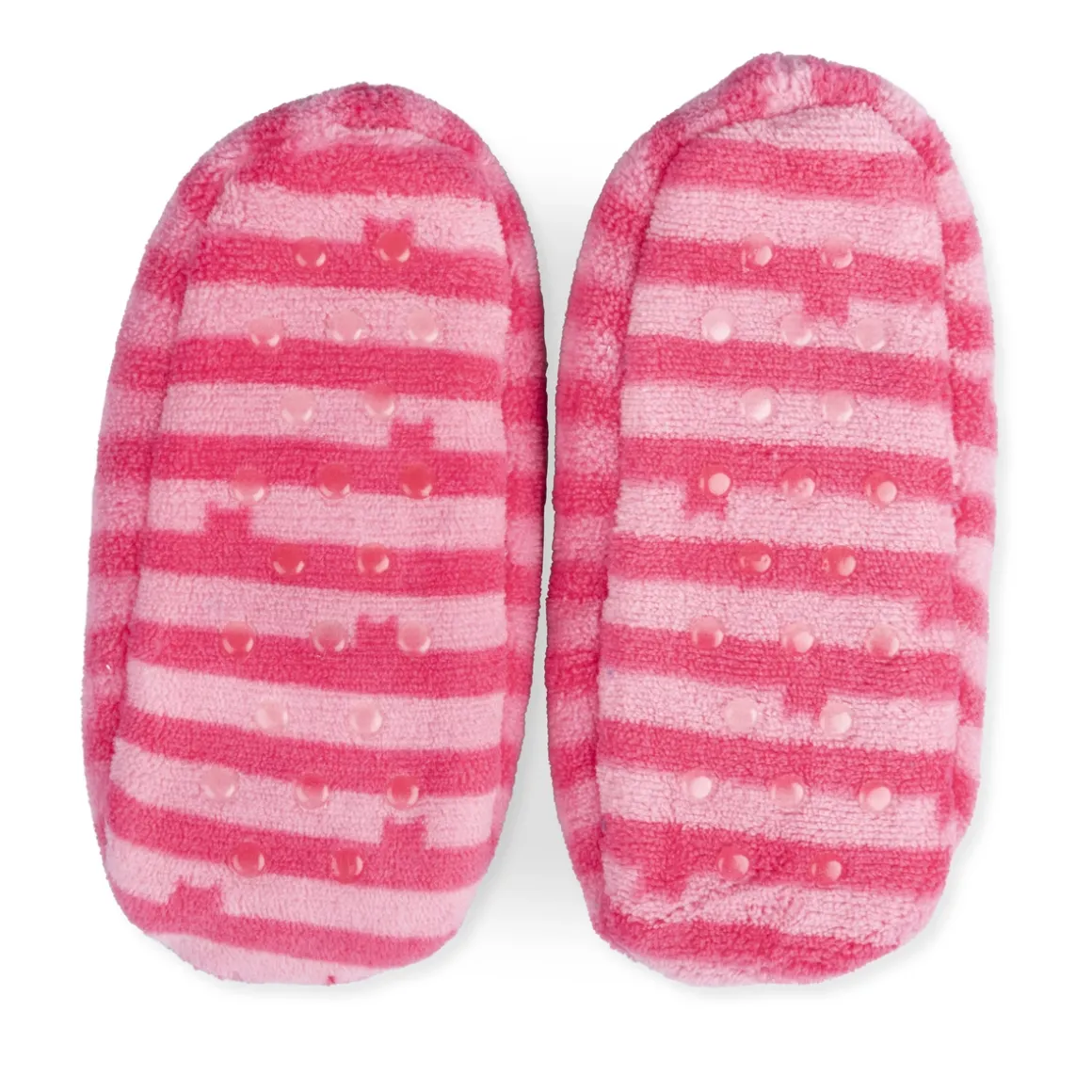 Sokken ROZE