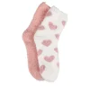 Sokken ROZE
