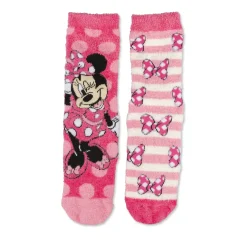 Sokken ROZE