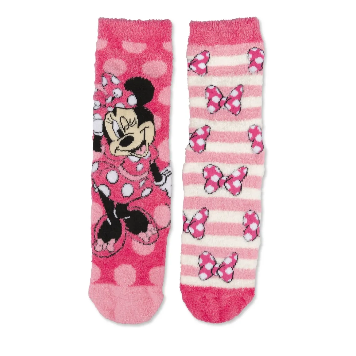 Sokken ROZE