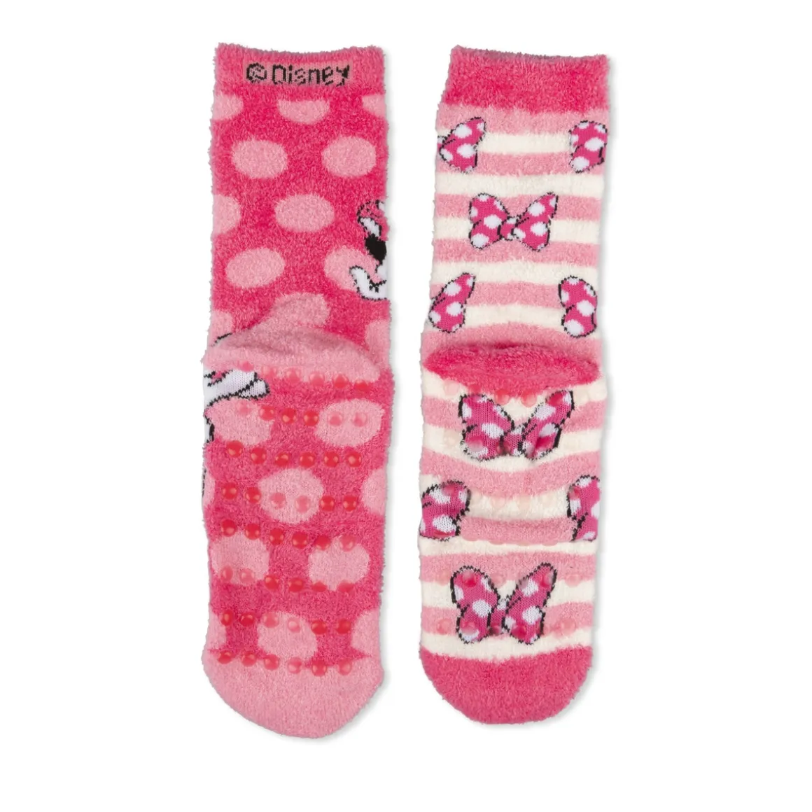 Sokken ROZE
