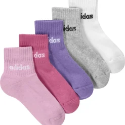 Sokken ROZE