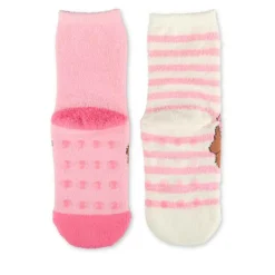 Sokken ROZE