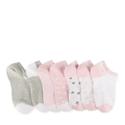 Sokken ROZE