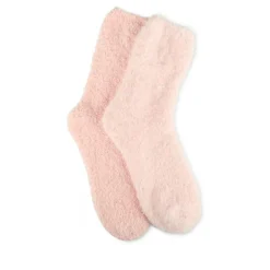 Sokken ROZE