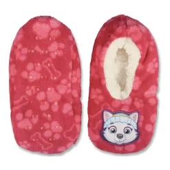 Sokken ROZE PAW PATROL MEISJES