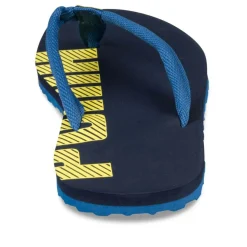 Teenslippers BLAUW PUMA Epic Flip V2