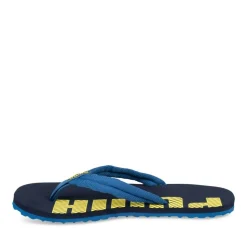 Teenslippers BLAUW PUMA Epic Flip V2