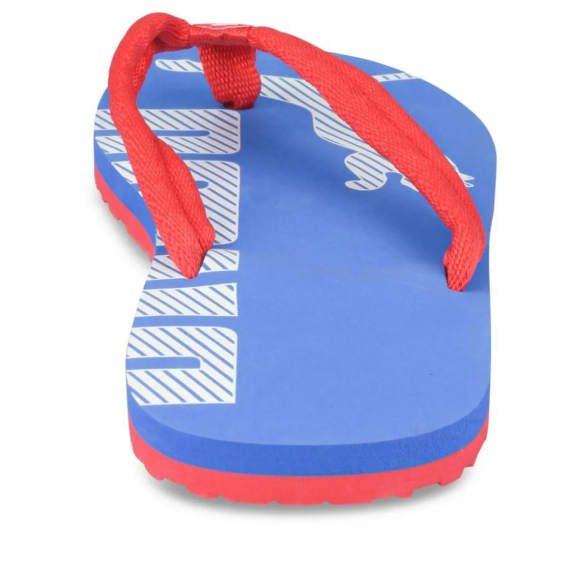 Teenslippers BLAUW PUMA Epic Flip V2