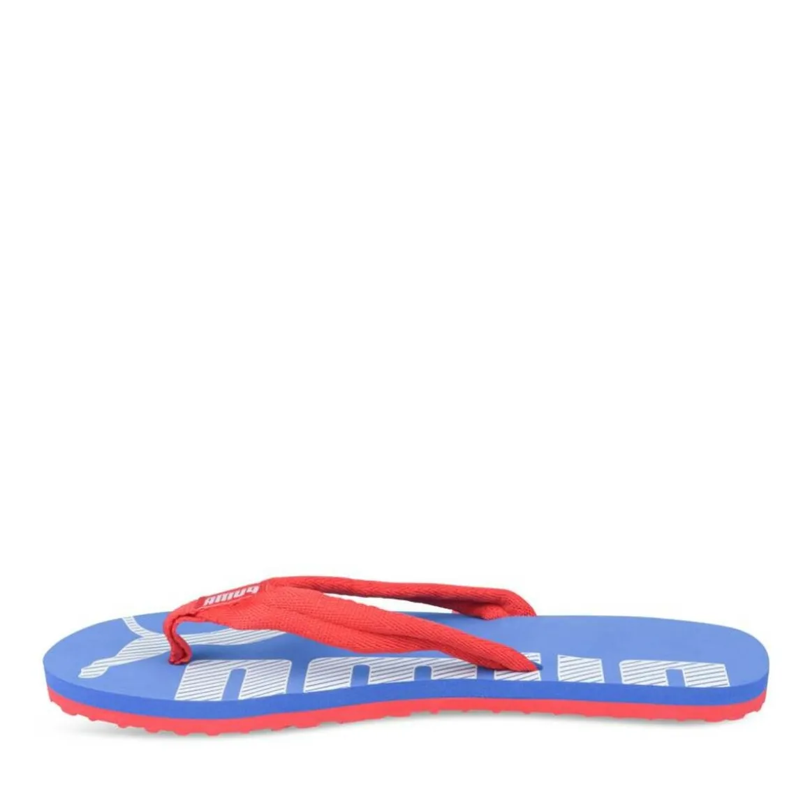 Teenslippers BLAUW PUMA Epic Flip V2