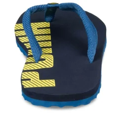 Teenslippers BLAUW PUMA Epic Flip V2