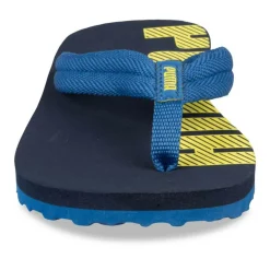 Teenslippers BLAUW PUMA Epic Flip V2