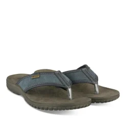 Teenslippers NAVY