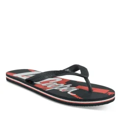 Teenslippers NAVY