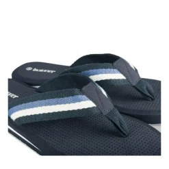 Teenslippers NAVY