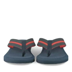 Teenslippers NAVY