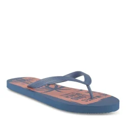 Teenslippers NAVY