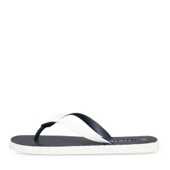 Teenslippers NAVY