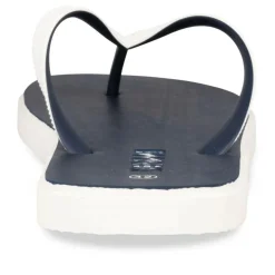 Teenslippers NAVY