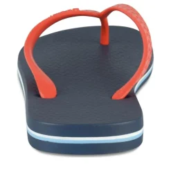 Teenslippers NAVY