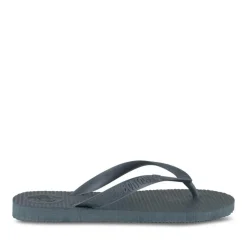 Teenslippers NAVY