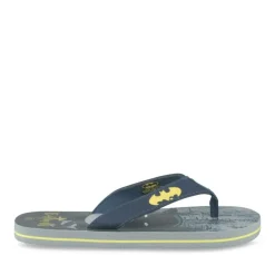 Teenslippers NAVY