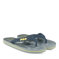Teenslippers NAVY